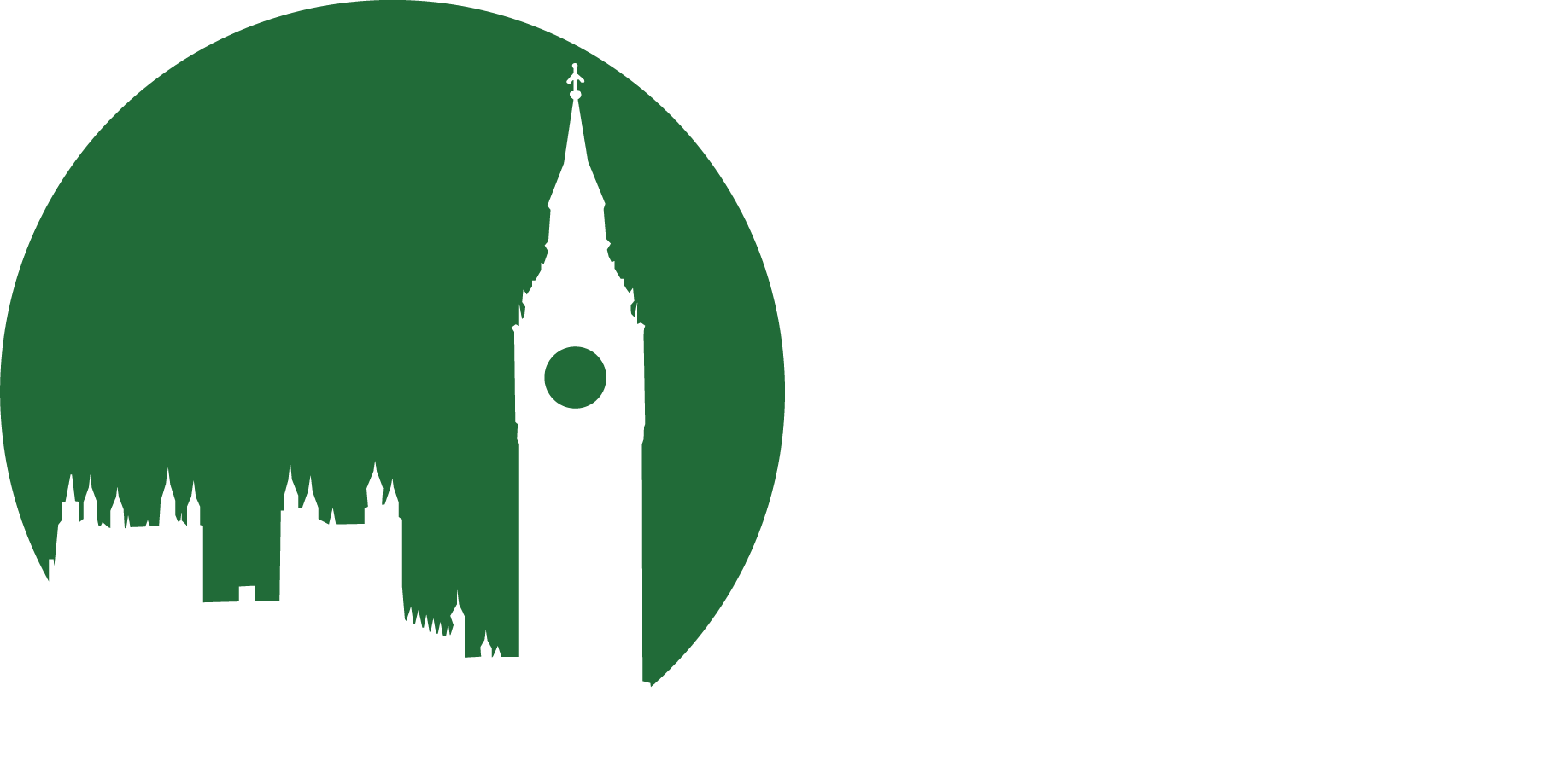 College Green Group logo